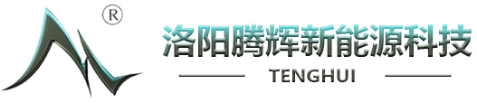 洛陽景澤環(huán)保科技有限公司